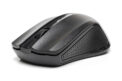 Миша офісна бездротова Hölmer MW-01OF