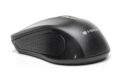 Миша офісна бездротова Hölmer MW-01OF