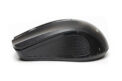 Миша офісна бездротова Hölmer MW-01OF