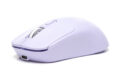 Миша офісна бездротова Hölmer MW-02OF