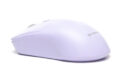 Миша офісна бездротова Hölmer MW-02OF