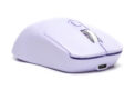 Миша офісна бездротова Hölmer MW-02OF