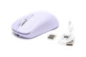Миша офісна бездротова Hölmer MW-02OF