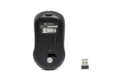 Миша офісна бездротова Hölmer MW-03OF