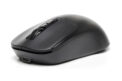 Миша офісна бездротова Hölmer MW-03OF