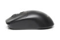 Миша офісна бездротова Hölmer MW-03OF