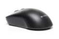 Миша офісна бездротова Hölmer MW-03OF