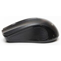 Миша офісна бездротова Hölmer MW-01OF