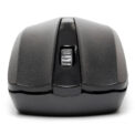 Миша офісна бездротова Hölmer MW-01OF