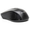 Миша офісна бездротова Hölmer MW-01OF