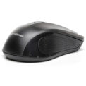 Миша офісна бездротова Hölmer MW-01OF