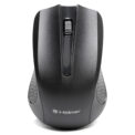Миша офісна бездротова Hölmer MW-01OF