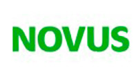 Інтернет-магазин Новус