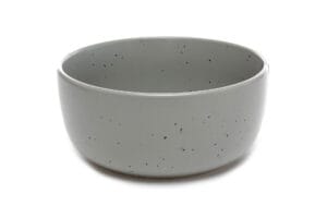 Салатник з кам`яної кераміки Hölmer SB-01155-BBD