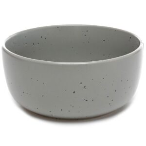Салатник з кам`яної кераміки Hölmer SB-01155-BBD