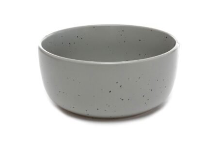 Салатник з кам`яної кераміки Hölmer SB-01155-BBD