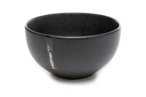 Салатник з кам`яної кераміки Hölmer SB-01145-GD