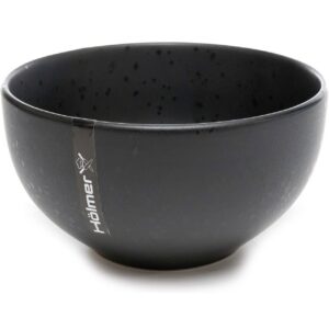 Салатник з кам`яної кераміки Hölmer SB-01145-GD