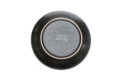 Тарілка десертна з кам`яної кераміки Hölmer DP-01200-GD