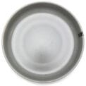 Тарілка глибока з камʼяної кераміки Hölmer SP-01210-BBD Shadow Stone (21см) 2