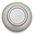 Тарілка глибока з камʼяної кераміки Hölmer SP-01210-BBD Shadow Stone (21см) - Зображення 4