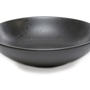 Тарілка глибока з кам`яноїї кераміки Hölmer SP-01205-GD 1