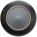 Тарілка обідня з камʼяної кераміки Hölmer FP-01270-GD Stone Serenity 1