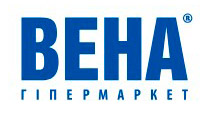 Інтернет-магазин Вена