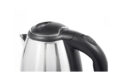 Електричний чайник Hölmer HKS-1010