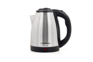 Електричний чайник Hölmer HKS-1010