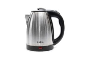 Електричний чайник Hölmer HKS-1102