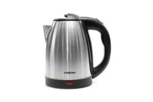 Електричний чайник Hölmer HKS-1102
