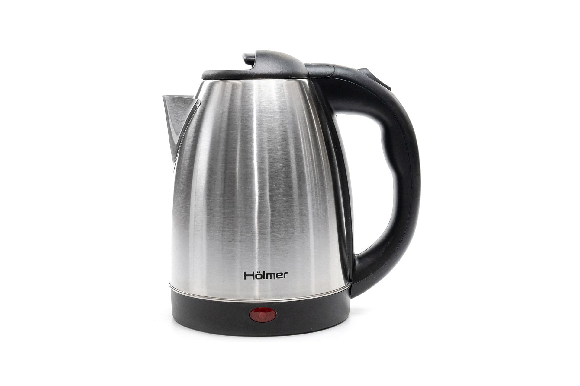Електричний чайник Hölmer HKS-1102 1,8 л 1500 Електричний чайник Hölmer HKS-1102