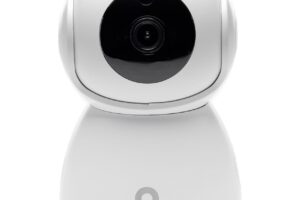 Побутова он-лайн SMART камера Hölmer RP15 1MP