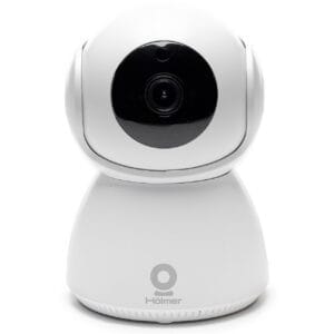 Побутова он-лайн SMART камера Hölmer RP15 1MP