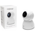 Побутова он-лайн SMART камера Hölmer RP15 1MP