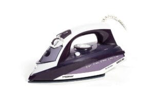 Праска Hölmer HIC-2535