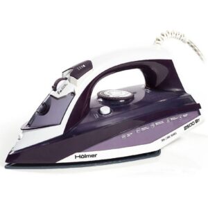 Праска Hölmer HIC-2535