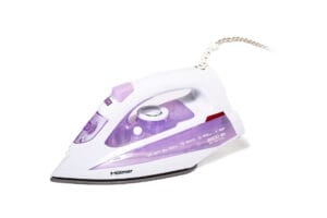 Праска Hölmer HIT-2430