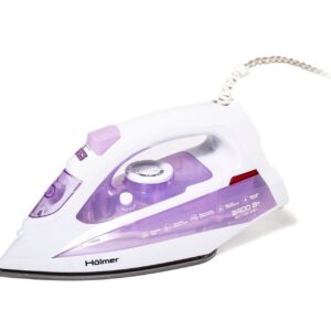 Праска Hölmer HIT-2430