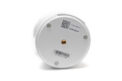 Побутова он-лайн SMART - камера Hölmer RP15