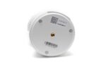 Побутова он-лайн SMART - камера Hölmer RP15