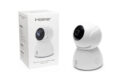 Побутова он-лайн SMART - камера Hölmer RP15 1MP (720P) WiFi - Зображення 9