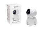 Побутова он-лайн SMART - камера Hölmer RP15 1MP (720P) WiFi - Зображення 9