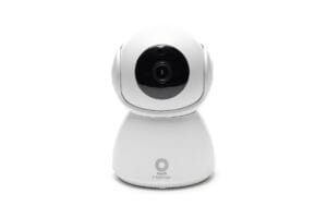 Побутова он-лайн SMART - камера Hölmer RP15
