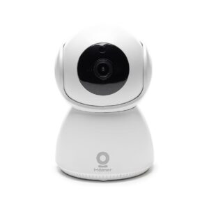 Побутова он-лайн SMART - камера Hölmer RP15