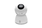 Побутова он-лайн SMART - камера Hölmer RP15
