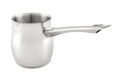 Турка Hölmer CF-0350-ISS Exquisite