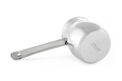 Турка Hölmer CF-0350-ISS Exquisite - Зображення 4