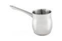 Турка Hölmer CF-0700-ISS Exquisite - Зображення 6